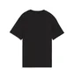 Футболка дитяча Puma Ess Graphic Animal Black 692491-01