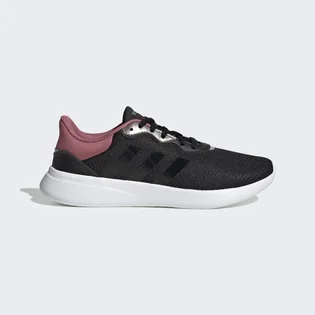 Кросівки жіночі Adidas Qt Racer 3.0 Shoes Black Hp6254