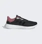 Кроссовки женские Adidas Qt Racer 3.0 Shoes Black Hp6254