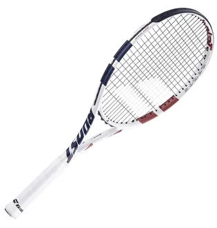 Ракетка для большого тенниса Babolat Boost Drive White 121265-100
