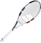 Ракетка для великого тенісу Babolat Boost Drive White 121265-100