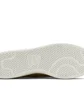 Кроссовки мужские Adidas Stan Smith Metallic FW5364