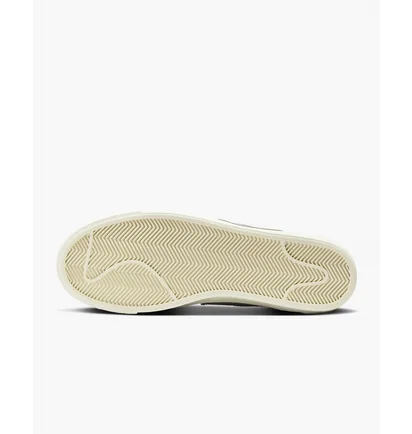 Кроссовки мужские Nike Blazer Low 77 Jumbo Se White Fd0378-121