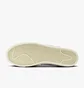 Кроссовки мужские Nike Blazer Low 77 Jumbo Se White Fd0378-121