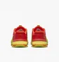 Кросівки чоловічі Nike Metcon 8 Amp Training Shoes Red/Yellow DV9019-600