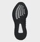 Кроссовки мужские Adidas Yeezy 350 V2 Cmpct Black IG9606