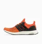 Кроссовки мужские Adidas Ultraboost 1.0 Solar Red Orange B34050