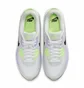 Кросівки унісекс Nike Air Max 90 G White CU9978-109