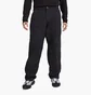 Штаны мужские Nike Double Panel Pants Black DQ5179-010