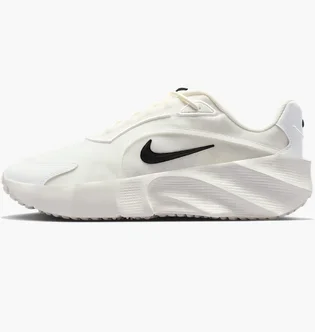 Кросівки жіночі Nike Aura Edge White HQ7025-101