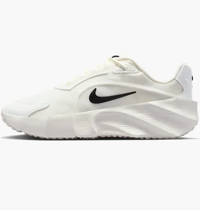 Кроссовки женские Nike Aura Edge White HQ7025-101
