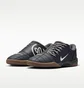 Кроссовки женские Nike Total 90 WomenS Shoes Black IH2314-002