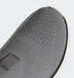 Кроссовки мужские Adidas Cloudfoam Go Lounger Grey ID4021