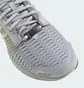 Кроссовки унисекс Adidas Climacool 1 Mercedes Grey JR7439