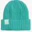 Шапка унісекс Nike U Nikelab Nsw Beanie Essential Turquoise 922172-392