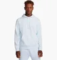 Худі чоловіче Nike Sportswear Club Light Blue CZ7857-085