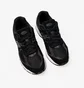 Кроссовки мужские New Balance 2002R Black Nbm2002Rbk