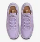 Кросівки жіночі Nike Air Force 1 Wild Violet FB2348-500