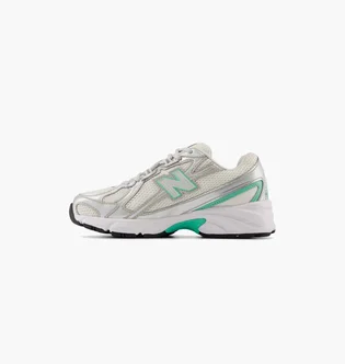 Кроссовки унисекс New Balance 740 White G7402H8