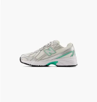 Кроссовки унисекс New Balance 740 White G7402H8