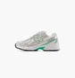 Кроссовки унисекс New Balance 740 White G7402H8