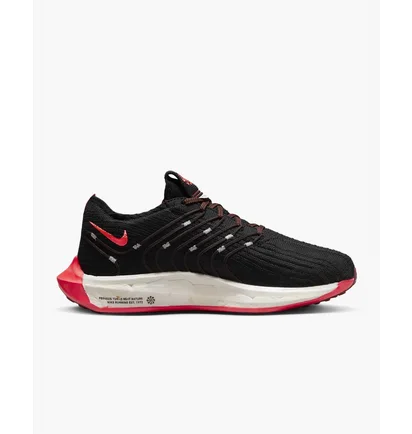 Кросівки жіночі Nike Pegasus Turbo Road Running Shoes Black DM3414-006