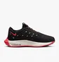 Кросівки жіночі Nike Pegasus Turbo Road Running Shoes Black DM3414-006