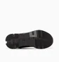 Кроссовки мужские On Cloudrunner 2 Waterproof Black 3ME10152130