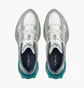 Кроссовки мужские Puma Pwrframe Op-1 Gtx Grey 381600-01