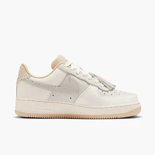 Кросівки жіночі Nike Air Force 1 Low Beige HV1813-001