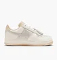 Кроссовки женские Nike Air Force 1 Low Beige HV1813-001