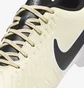 Бутси унісекс Nike Tiempo Legend 10 Club Beige DV4344-700