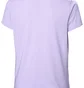 Футболка женская Helly Hansen Allure T-Shirt Violet 53970-697