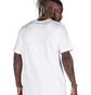 Футболка мужская Nike Air White CK1498-100