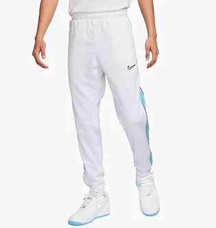 Штаны мужские Nike Sportswear Sport Pk Jogger White FN0250-100