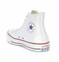 Кеды мужские Converse Ct Hi White C132169
