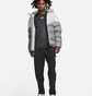 Футболка мужская Nike T-Shirt Air Max Grey FN8012-010