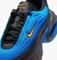 Кросівки чоловічі Nike Air Max Portal Blue HF3053-005