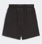Шорты женские Puma Class Shorts Black 685035-01