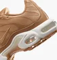 Кроссовки женские Nike Air Max Plus Brown FZ8815-200