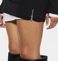 Плаття жіноче Ksubi Crawford Ls Mini Dress Black WPF25DR008