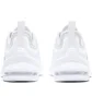 Кроссовки детские Nike Air Max Axis White AH5222-100