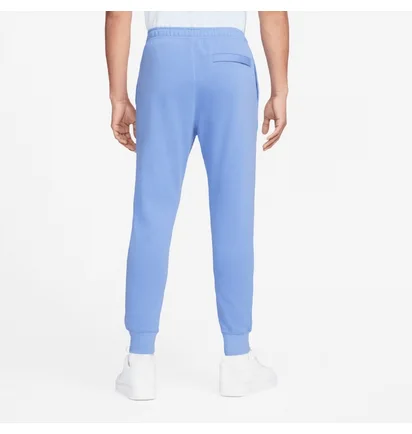 Штани чоловічі Nike Sportswear Club Joggers Light Blue BV2679-450