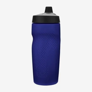 Пляшка для води Nike Refuel Blue N.100.7665.492.18