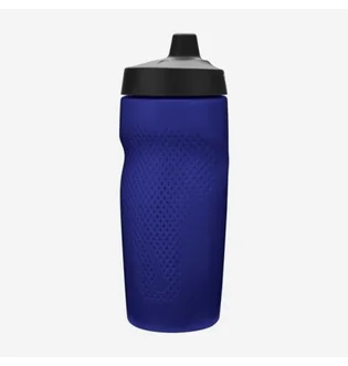 Бутылка для воды Nike Refuel Blue N.100.7665.492.18