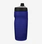 Пляшка для води Nike Refuel Blue N.100.7665.492.18
