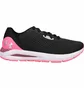 Кросівки жіночі Under Armour Hovr Sonic 5 Running Shoes Black 3024906-004