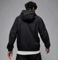 Спортивный костюм мужской Air Jordan Sport Black IB2243-010__IB2241-010