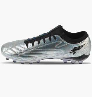 Бутсы мужские Joma Evolution Metallic EVOW2512AG