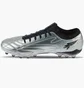 Бутсы мужские Joma Evolution Metallic EVOW2512AG